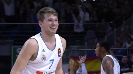 “我永远不会忘记我的根在哪里”：北方之声帕瓦尔专访（我始终铭记自己的根：“北方之声”帕瓦尔专访）