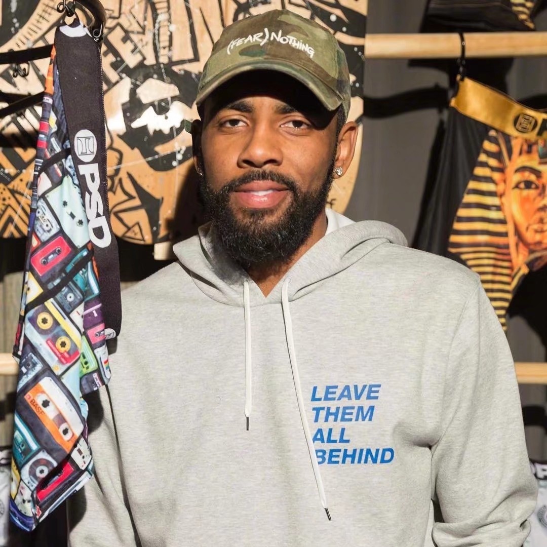 德天空：德甲三强争夺17岁中场德卡特，安德莱赫特要价2500万（德天空：德甲三豪门竞逐17岁中场德卡特，安德莱赫特标价2500万欧）