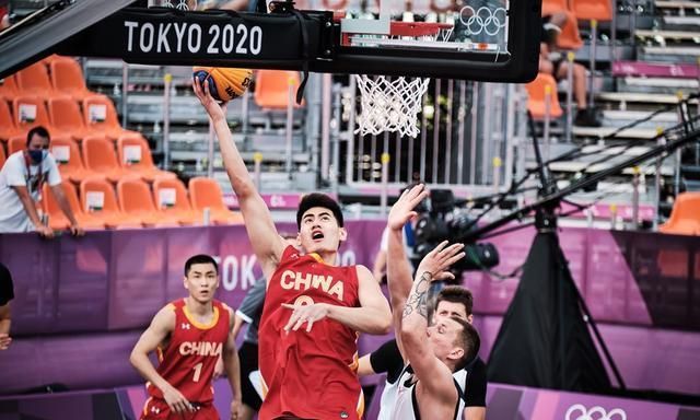 Shams：波神因病将缺席未来两周的比赛，并接受进一步检查（Shams：波神因病将缺席接下来两周的比赛，期间将接受进一步检查）