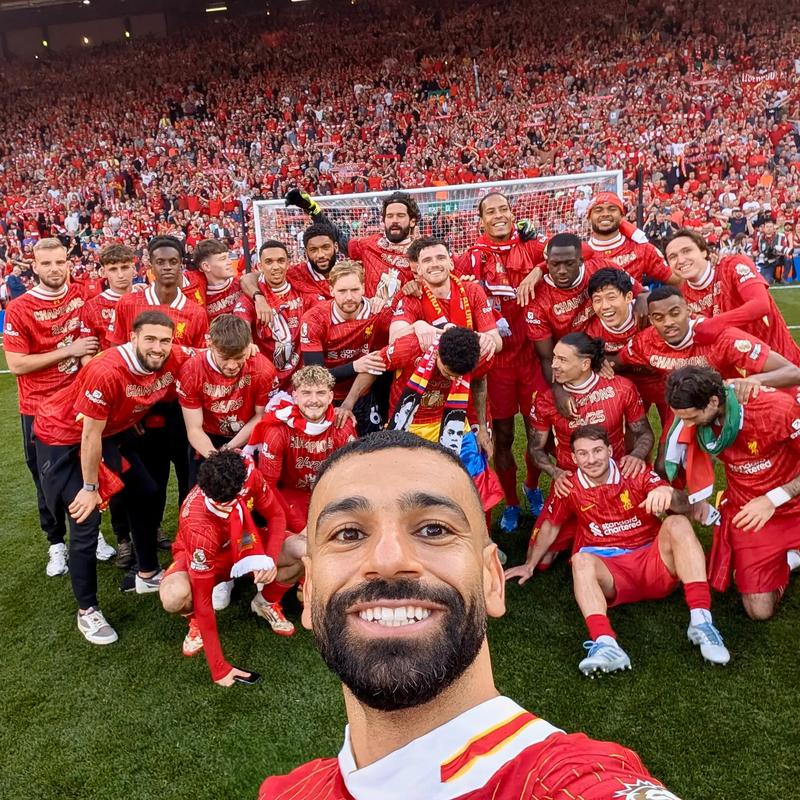 德拉普伤停6-8周（德拉普因伤将休战6至8周）