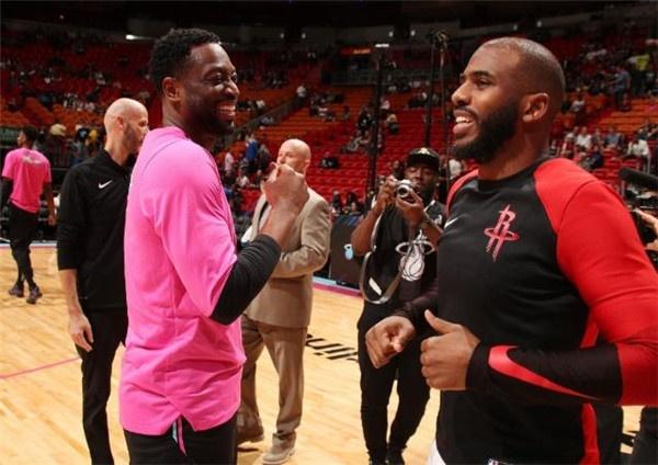 米体：DV9已失去世界杯机会，多家豪门想明年免签他（米体：DV9无缘世界杯，多家豪门计划明年以自由身签下他）