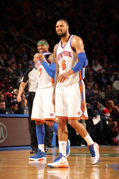 湖人96-119火箭 球员评价：1人优秀，1人及格，7人低迷（湖人96-119不敌火箭：球员评分仅1优1及格，7人低迷）