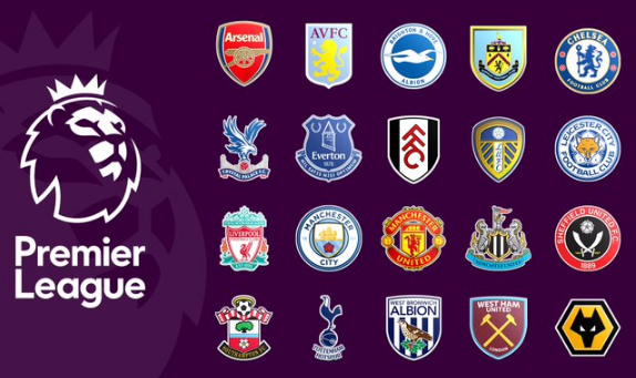 欧协联半场：威德默打破僵局，美因茨1-0萨姆松珀（欧协联半场战报：威德默先拔头筹，美因茨暂1-0领先萨姆松珀）