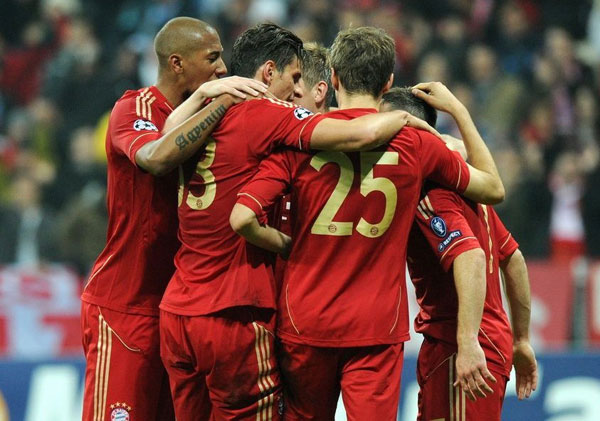 因为曾被纪律处罚，穆斯卡特无缘中超最佳教练候选（曾受纪律处分，穆斯卡特无缘中超最佳教练提名）