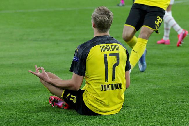 塔科尼：尤文现在很混乱，又陷入了过去那些一成不变的错误（塔科尼：尤文再度陷入混乱，老毛病又犯了）