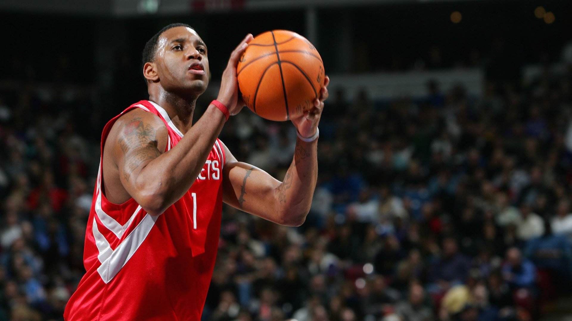 眼眶被塞尔塔球员打出血，结果收到黄牌（被塞尔塔球员打到眼眶出血，反而还吃到黄牌）