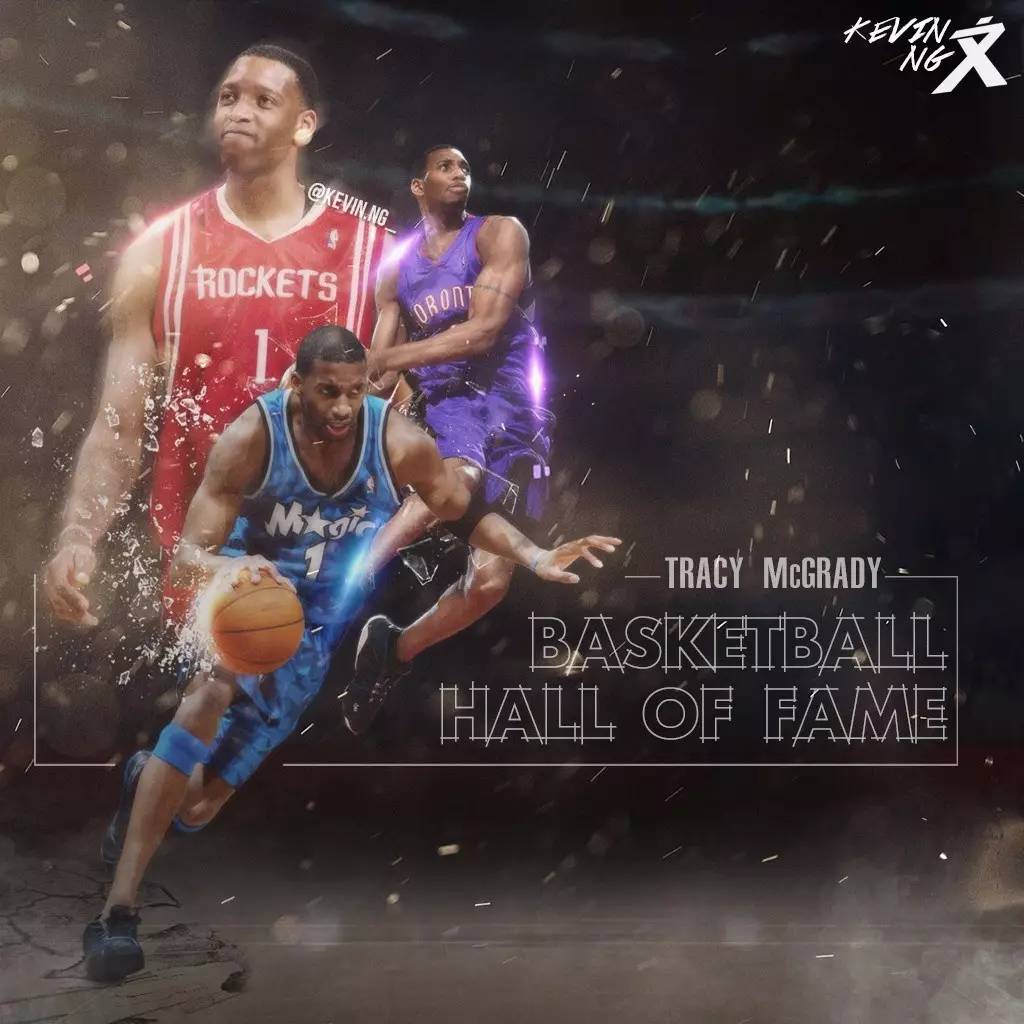 【原声】森林狼138-142掘金 约基奇56+16+15力压爱德华兹44分加时赛取胜（【原声】掘金142-138加时险胜森林狼 约基奇56+16+15压过爱德华兹44分）