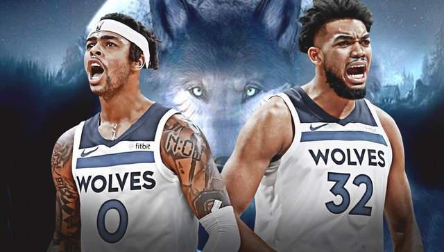 阿莫林曝曼联逆转内幕！爱将芒特有突破，除了进球还有一举获赞誉（阿莫林披露曼联逆转细节：爱将芒特迎来突破，不仅进球还收获赞誉）