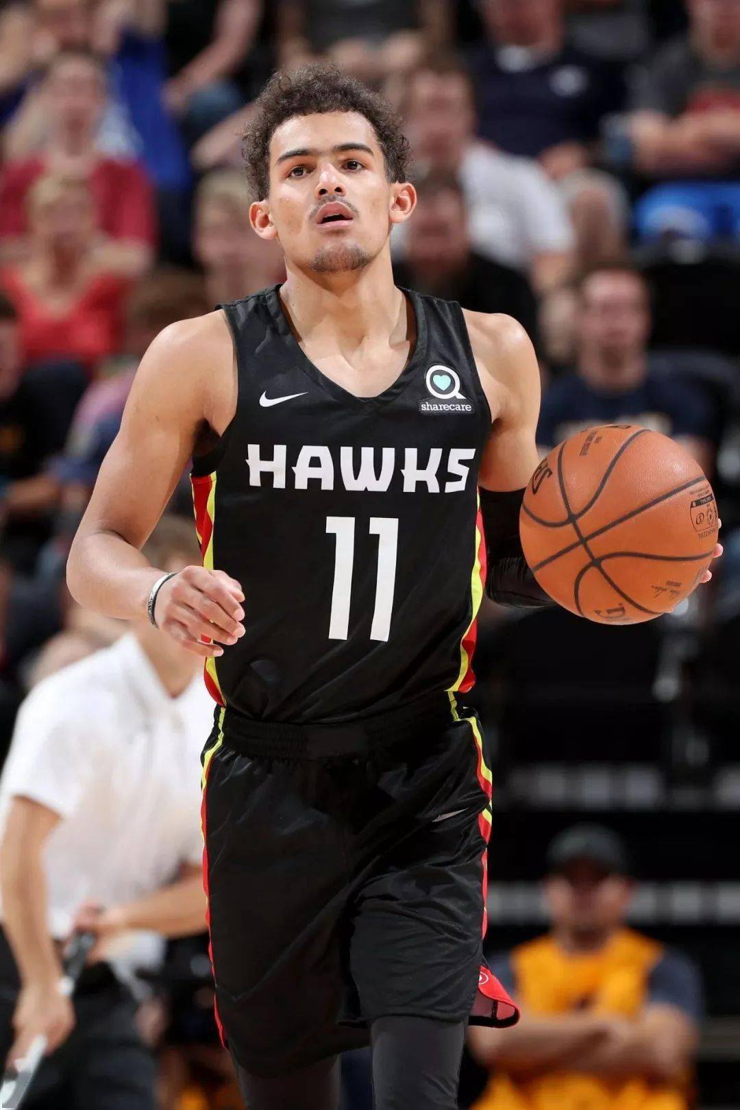 久保建英：若想世界杯夺冠实力是关键，但运气和势头也很重要（久保建英：冲击世界杯冠军，实力为本，运气与势头同样重要）