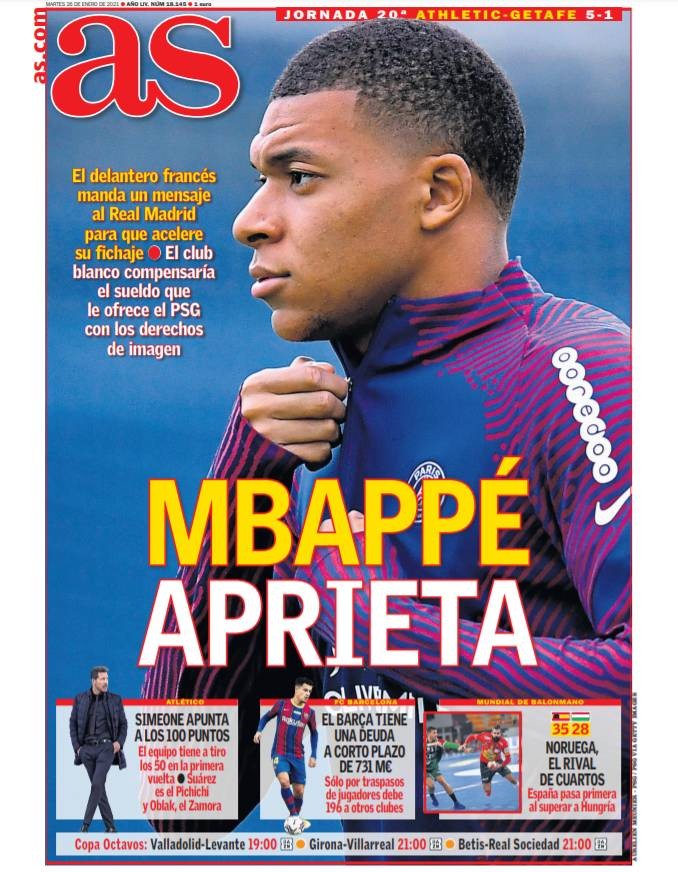 西雅图大学71-68德州圣安东尼大学，淡厚然3中2拿到4分1断（西雅图大学71-68险胜德州圣安东尼，淡厚然3投2中贡献4分1抢断）