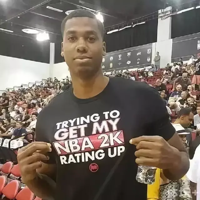 韦甘特告别迈阿密国际：我曾与世界上最好的球员们一起踢球（韦甘特与迈阿密国际道别：曾与世界顶尖球员并肩作战）