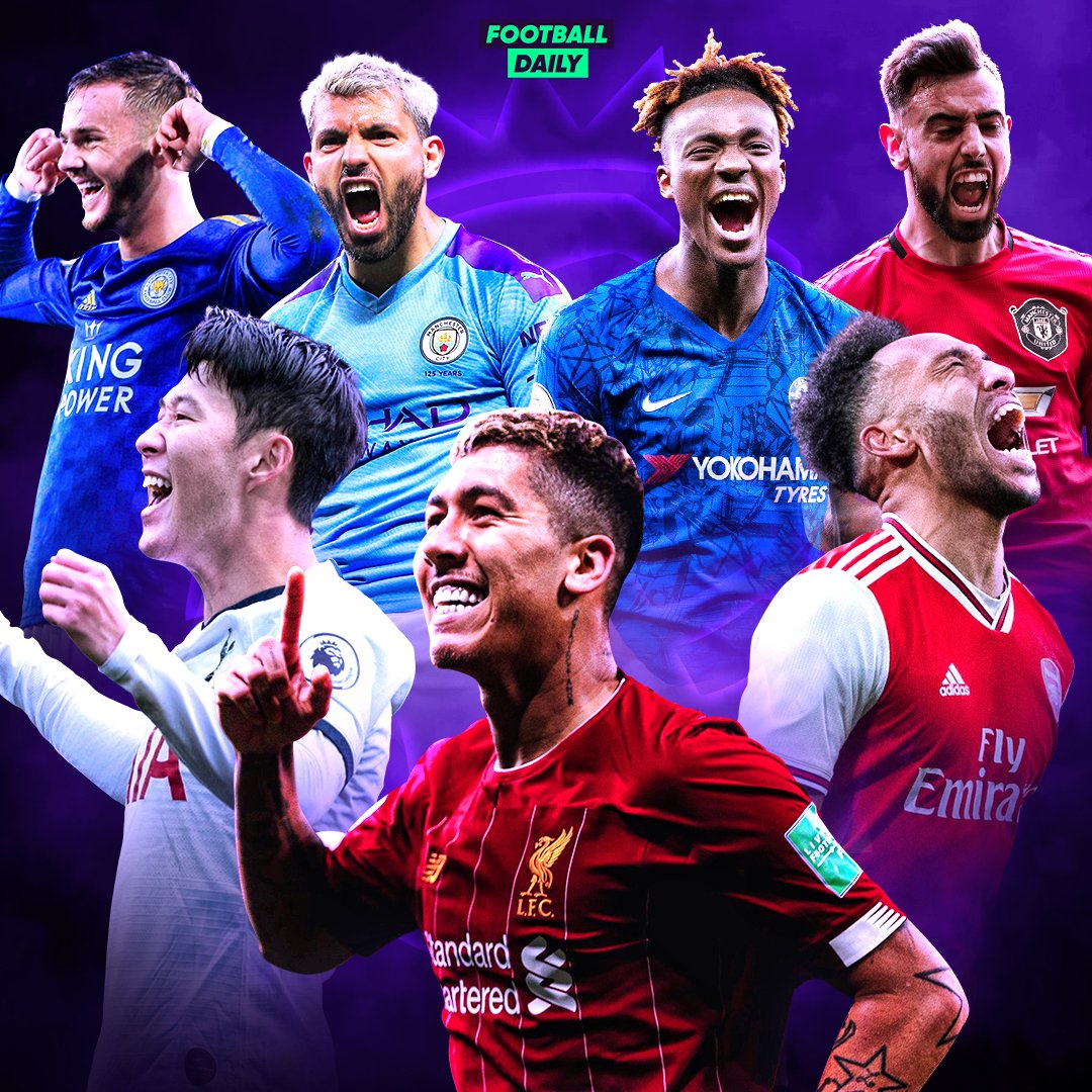 爆冷！国王杯战报：西班牙人0-1西协乙球队巴利阿里竞技遭淘汰（国王杯冷门！西班牙人0-1负于西协乙巴利阿里竞技，无缘晋级）