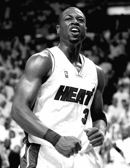 玄学加成！巴西加冕六星就在明年？上次落位C组世界杯夺冠（玄学再现：巴西明年圆六星？上回分入C组最终捧杯）