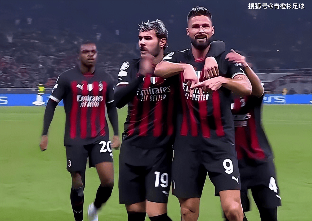 权使用
