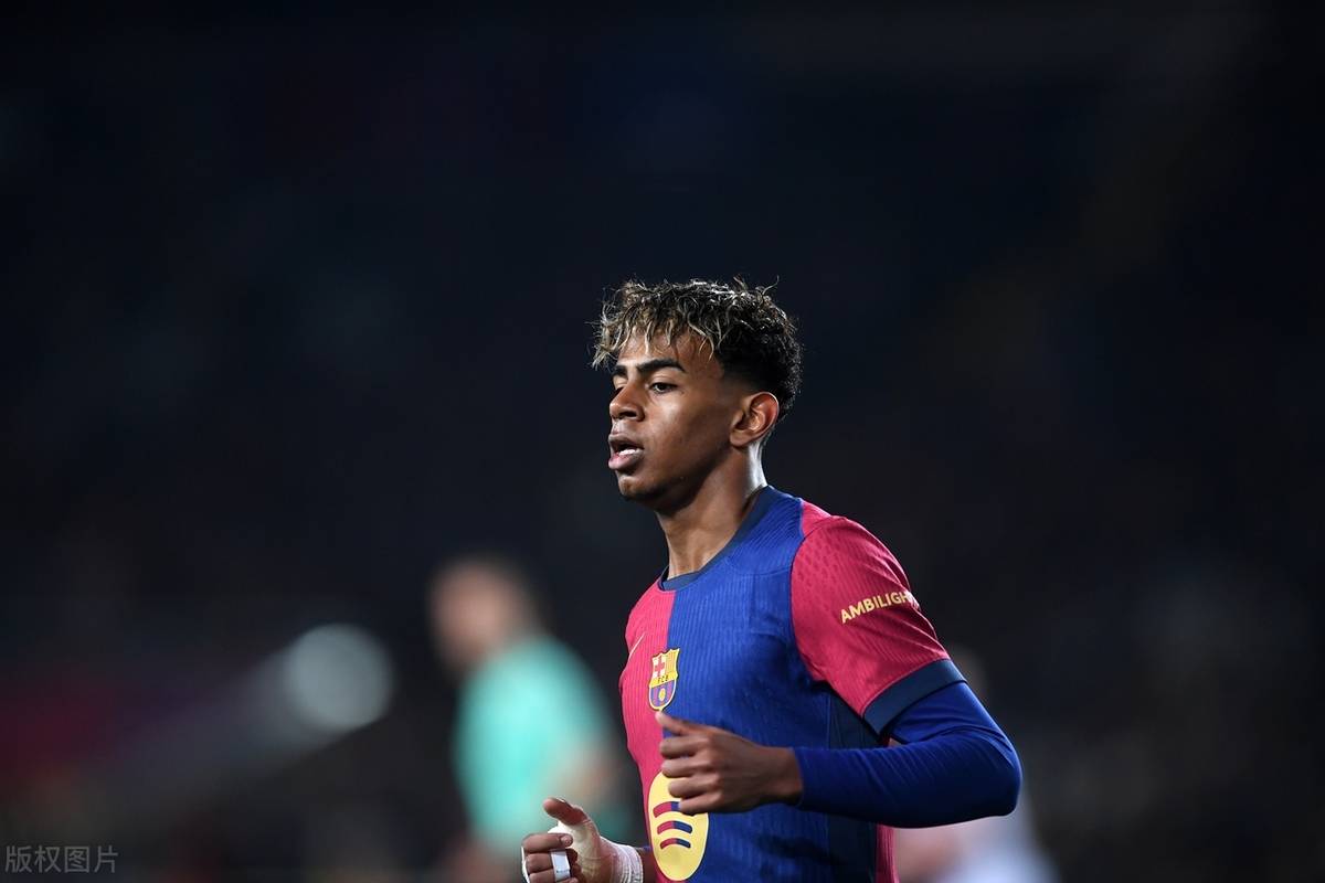 西甲球员身价跌幅榜：贝林厄姆&罗德里戈跌幅2000万领跑（西甲球员身价跳水榜：贝林厄姆与罗德里戈各跌2000万并列榜首）