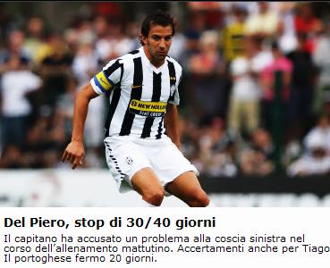 官方：西协乙19岁边锋雷索拉转会皇马；据悉将加入皇马C队（官宣：19岁西协乙边锋雷索拉加盟皇马，预计征战皇马C队）