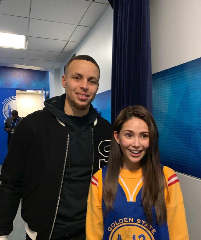 罗马诺：国米正和热那亚谈卡尔博尼未来，球员可能冬窗回国米（罗马诺：国米与热那亚商谈卡尔博尼去留，球员或于冬窗回归国米）