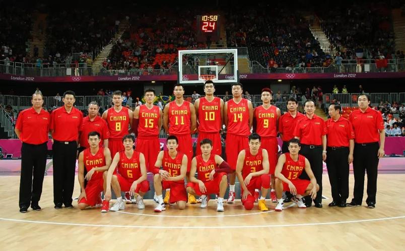 贝拉尔迪：我受伤前曾和球衣是间条衫的一家意甲豪门达成协议（贝拉尔迪：受伤前我已与一支穿条纹球衣的意甲豪门达成一致）