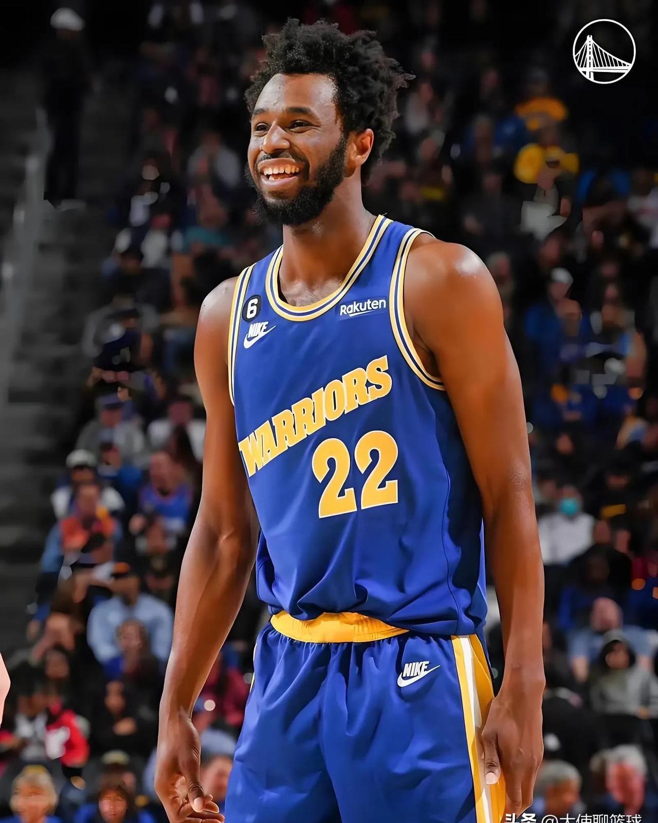 切尔西再陷利兹客场魔咒，英超对阵仅一队胜率更低（切尔西客战利兹再遭魔咒，英超对手中仅一队胜率更低）