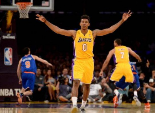 Troopz：德国人应该庆幸只丢了三球！（Troopz：德国队只丢三球已算幸运！）