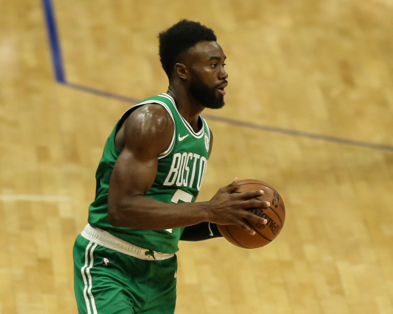 会去沙特吗？吕迪格：去那不意味着一定变差，坎特是个好例子（会考虑去沙特吗？吕迪格：去那里未必变差，坎特就是例子）