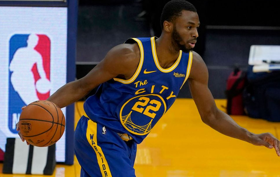 里程碑，36岁中场池忠国已为国安出战200场（池忠国36岁达成里程碑：为国安出战第200场）