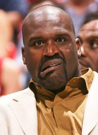 19投狂轰38分7助！女篮后卫线又杀出一王牌：宫鲁鸣这次看走眼了（19投砍下38分7助！女篮后场再出王牌：宫鲁鸣这回看走了眼）