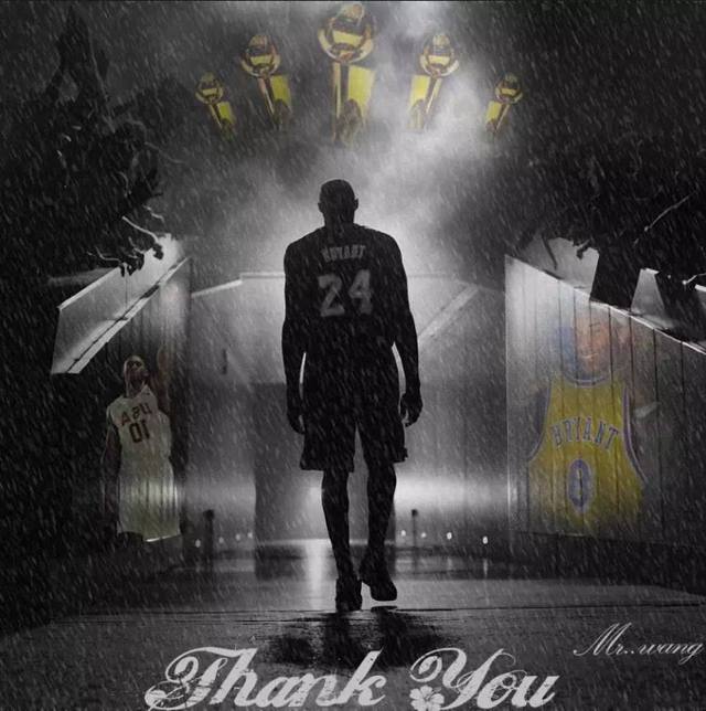 法甲战报：谢里夫、拉奥-利索亚破门，昂热4-1完胜南特（法甲综述：谢里夫与拉奥-利索亚建功，昂热4比1大胜南特）