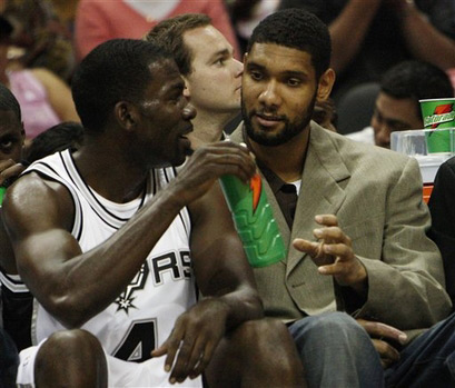 阿尔巴：我已经实现了所有梦想，这是一段非常出色的职业生涯（阿尔巴：梦想全部实现，我的职业生涯无比精彩）