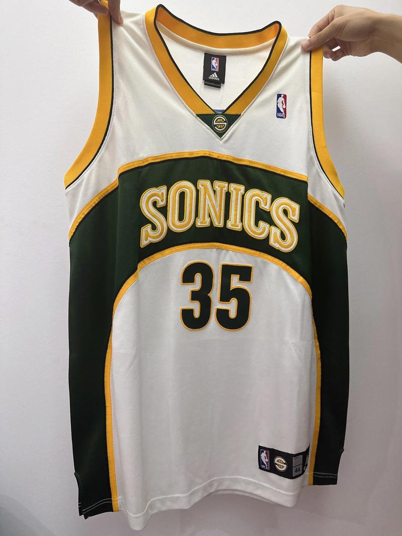 快船28次失误本赛季联盟最高，2000年以来快船单场最多（快船单场28次失误领跑本季联盟，刷新球队2000年以来纪录）