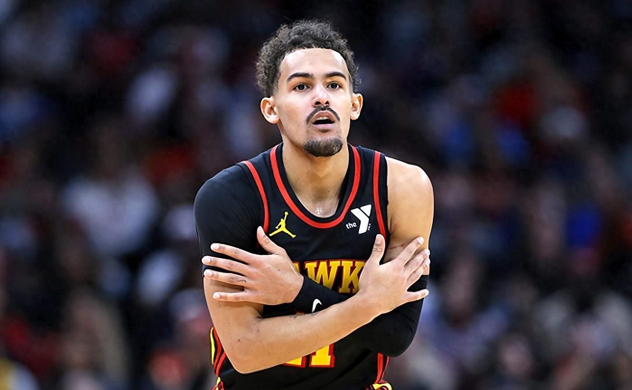 维卡里奥谈被嘘：我为失利承担责任，球迷有权用嘘声表达态度（维卡里奥回应嘘声：输球我担责，球迷有权以嘘声表态）