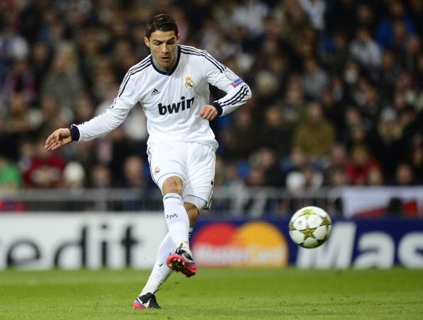 这队打得太有血性了（这队打得太硬气了）