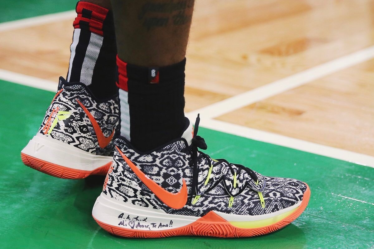 佳夫：我曾与塞内加尔以及芬兰接触，两年后重返德国队很开心（佳夫称曾与塞内加尔、芬兰接触，时隔两年重返德国队倍感欣喜）