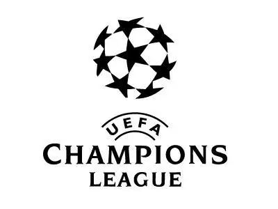 埃迪-豪：球队中场从六人减至四人，必须赶紧引援（埃迪-豪：中场只剩四人，必须尽快引援）