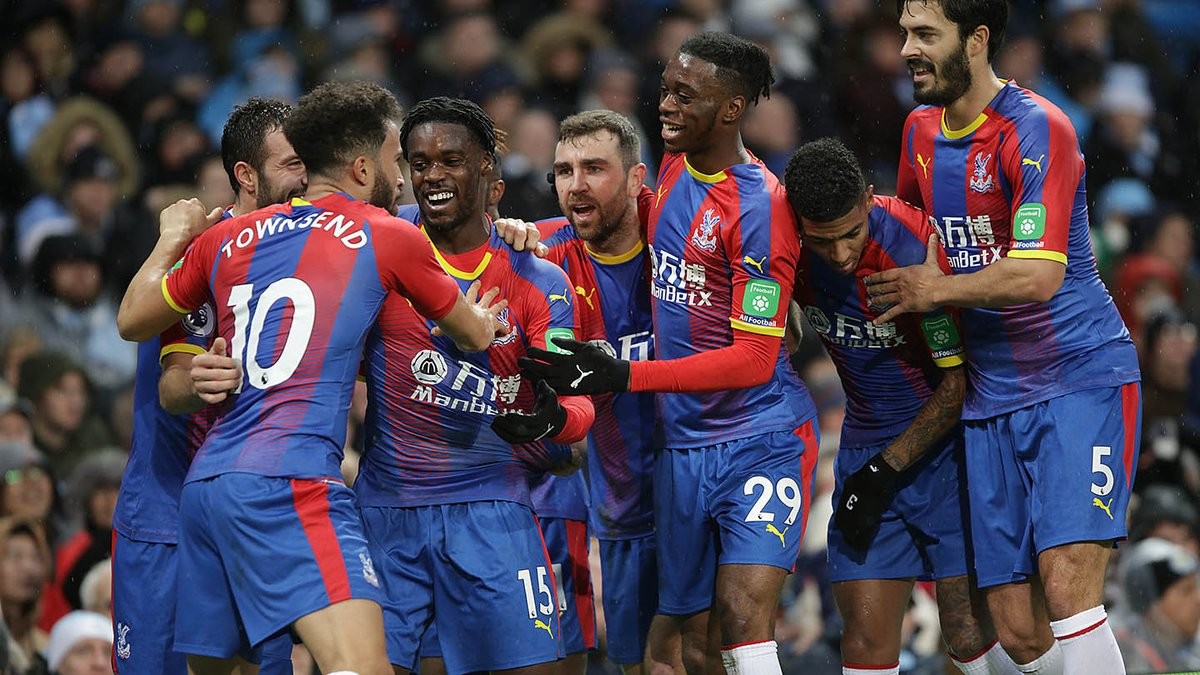 东体：U16国少需找强队热身完善体系；留洋兵团表现证明价值（东体：U16国少亟需与强队热身打磨体系，留洋军团表现力证价值）