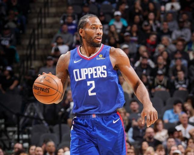 2025非洲杯官方吉祥物公布，灵感源自摩洛哥阿特拉斯狮（2025非洲杯官宣吉祥物，灵感来自摩洛哥阿特拉斯狮）