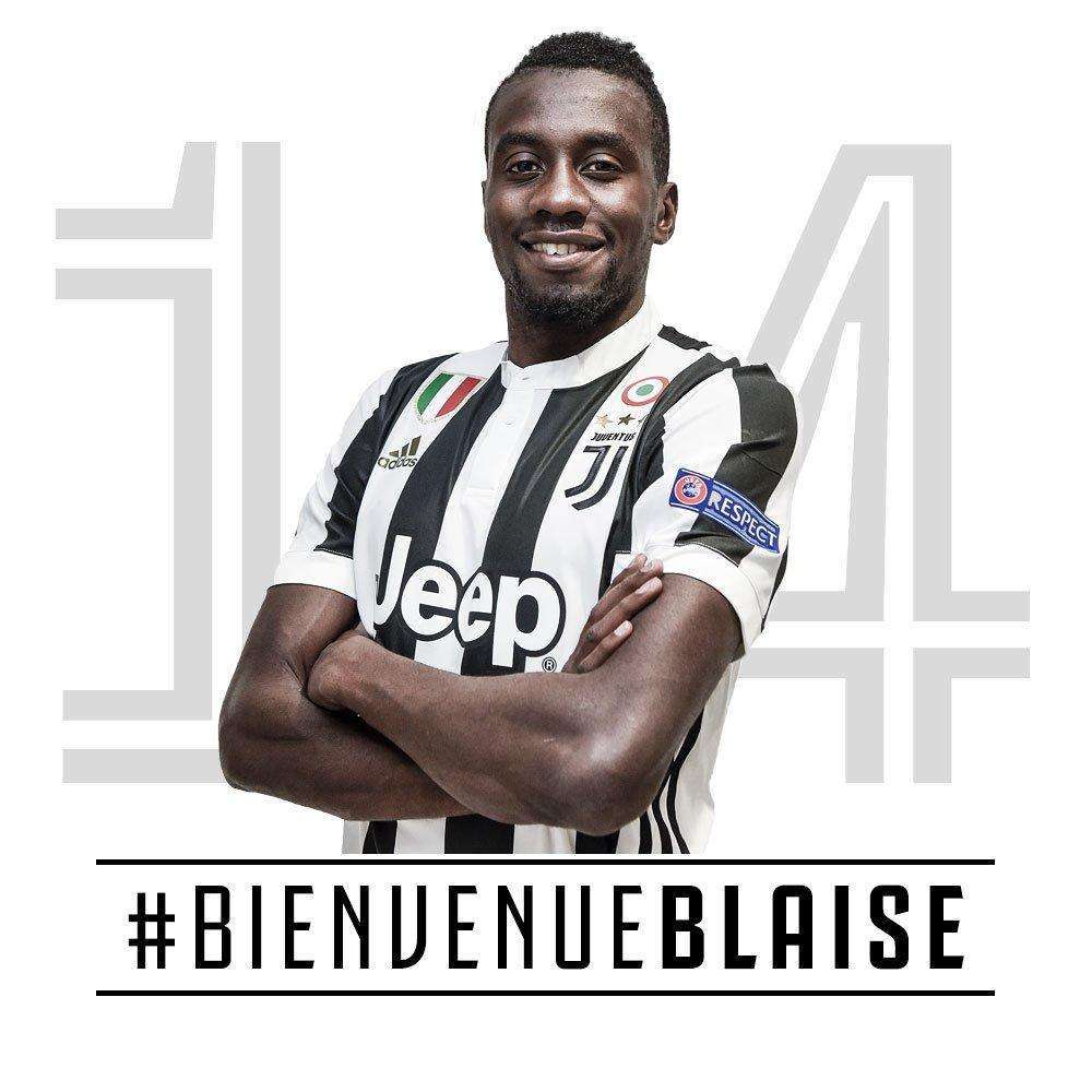 比利奇：我曾很接近重返西汉姆联；希望在英超或英冠找到下家（比利奇：与西汉姆联再度携手一度只差一步，期待在英超或英冠觅得新东家）