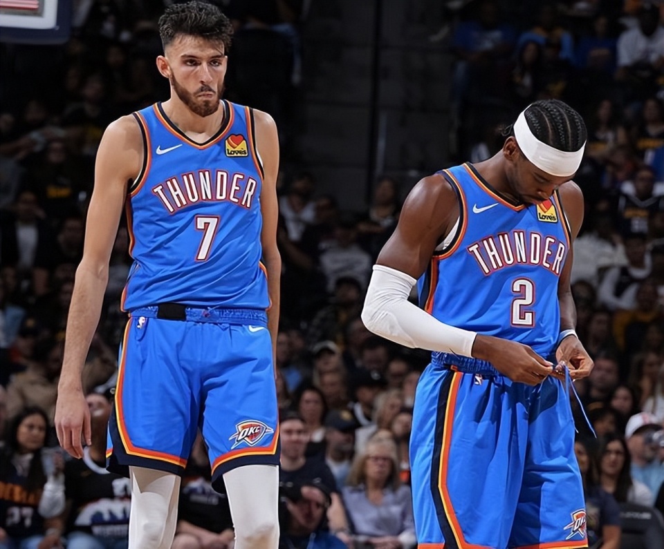 徐正源：通过视频掌握了广岛的优缺点，明天比赛绝不后退（徐正源：视频研判已摸清广岛强弱，明日比赛绝不退缩）