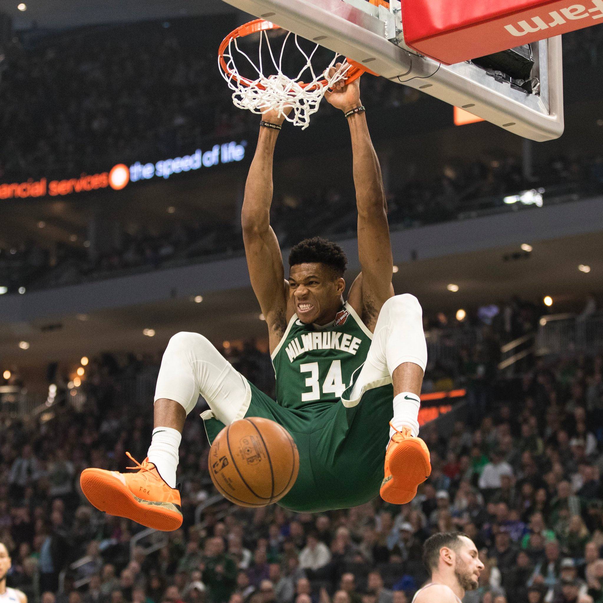 就在今天！26岁姆巴佩2球1助攻 创造69年历史神迹 帮皇马3-0复仇（今日见证！26岁姆巴佩梅开二度送助攻 刷新69年纪录 助皇马3-0雪耻）