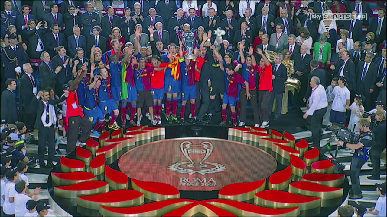 西班牙和乌拉圭迎来世界杯第三次交手，此前两次均战成平局（西班牙乌拉圭世界杯第三次相遇，此前两战皆平）