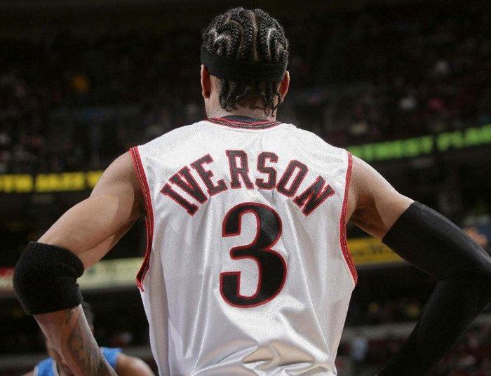 狂砍47分！面包：挣扎时就想要MVP在身边 布伦森今晚就是这个级别（47分封神！面包直言球队挣扎时需要MVP级领袖，布伦森今夜就是这个档次）