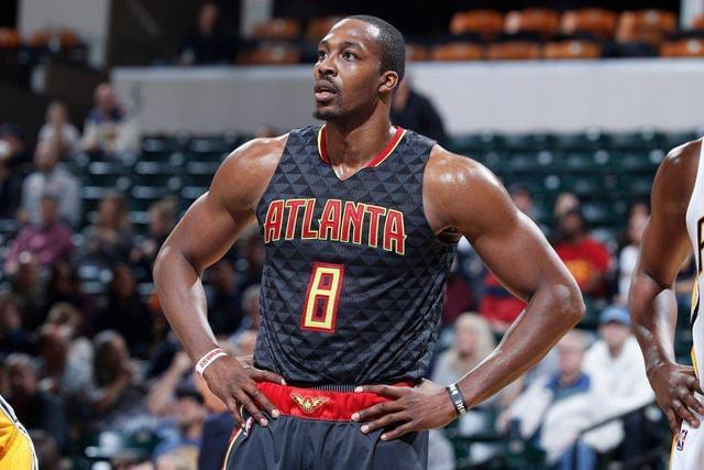 日职联战报：一森纯超级失误送礼，福冈黄蜂1-0大阪钢巴（J1联赛简报：一森纯致命失误送大礼，福冈黄蜂1比0击败大阪钢巴）