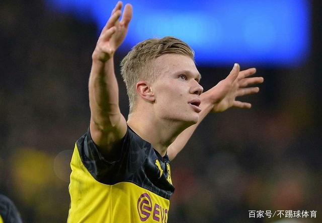 比塞克：不考虑转会问题；我必须持续出场才有机会踢世界杯（比塞克：转会暂不在计划内，唯有稳定出场才能争世界杯席位）