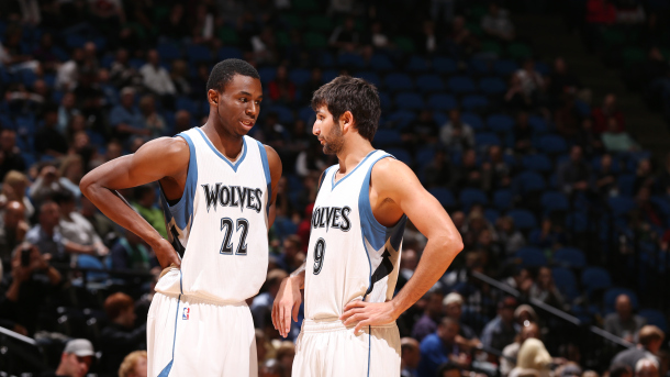 每体：德科已为明夏物色多位中后卫人选，其中最喜欢格伊（每体：德科为明夏中卫补强筛选多位人选，格伊最受青睐）