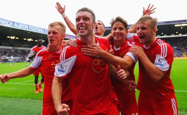 阿拉维斯vs皇家社会：德尼斯-苏亚雷斯、洪尼-奥托首发，久保建英、贡萨洛-格德斯出战（阿拉维斯对阵皇家社会：德尼斯-苏亚雷斯、洪尼-奥托先发，久保建英、贡萨洛-格德斯出战）