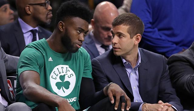 罗伯特-桑切斯：希望在主场终结维拉的势头，争取零封对手（罗伯特-桑切斯盼主场遏止维拉势头，力争零封对手）