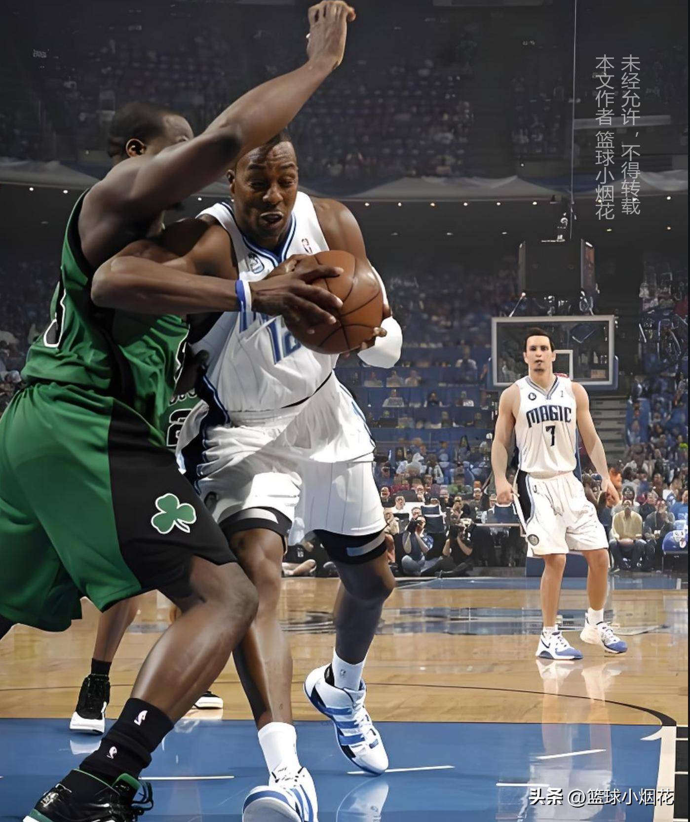 中超最后间歇期为啥这么久？马德兴：制定赛程时曾豪赌世界杯（中超最后间歇期为何如此漫长？马德兴：赛程制定时曾豪赌世界杯）