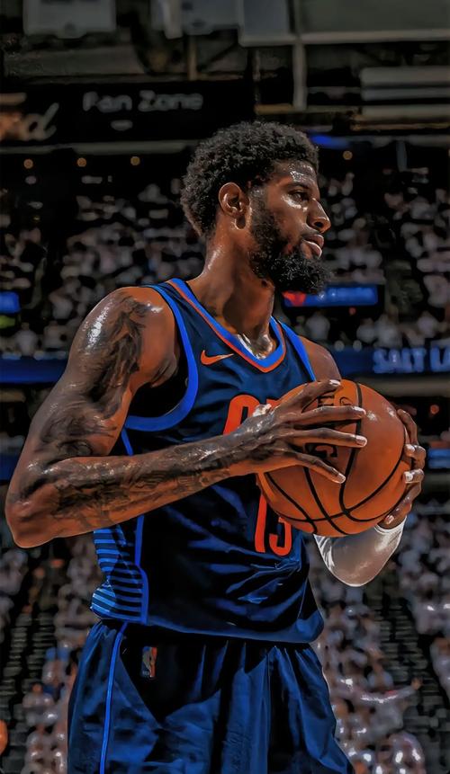 4-3险胜布莱顿＋斩获联赛4连胜＋跃居积分榜第3位＋各项赛事6连胜（4-3力克布莱顿，联赛四连胜升至第三，各项赛事豪取六连胜）