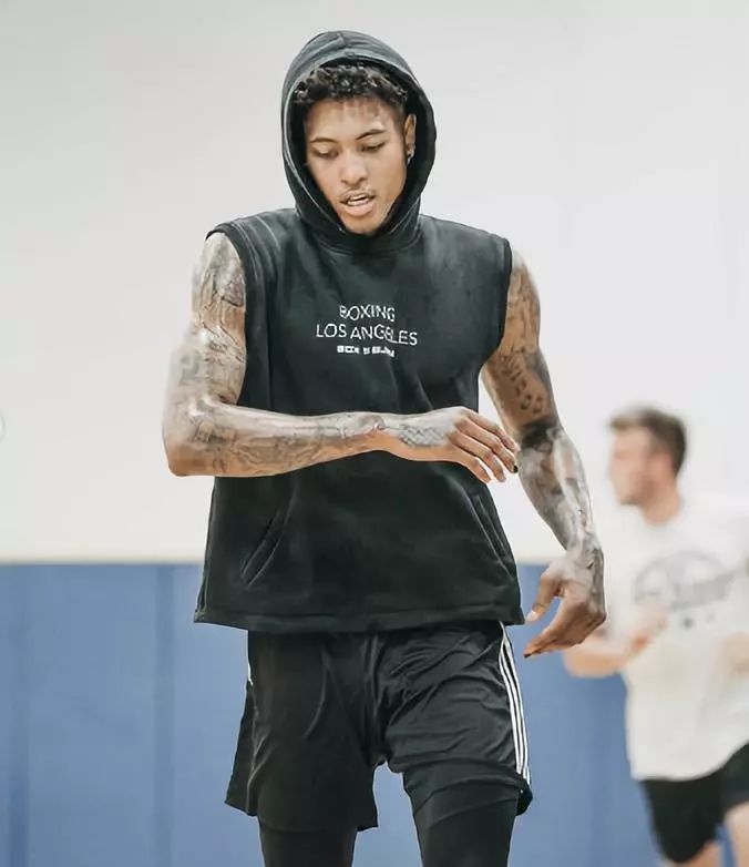 热闻｜独造3球，姆巴佩超越哈兰德独享五大联赛第一！皇马客场3-0毕尔巴鄂（姆巴佩独造三球力压哈兰德登顶五大联赛，皇马客场3-0击败毕尔巴鄂）