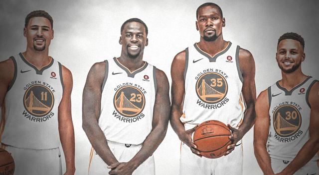 巴特：曾建议曼联签下克罗斯和博格巴，但是高层只选择了后者（巴特：曾提议曼联同时引进克罗斯和博格巴，高层最终只拍板博格巴）